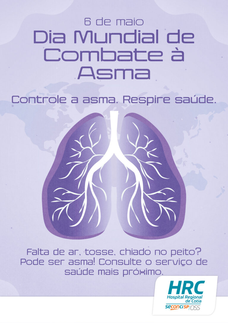 Cartaz---Dia-Mundial-de-Combate-à-Asma-Seconci-SP-HRC