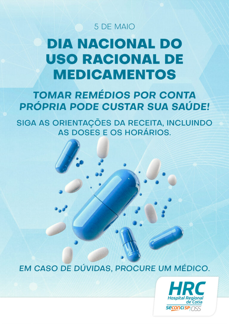 Cartaz--Dia-Nacional-sobre-o-Uso-Racional-de-Medicamentos-HRC