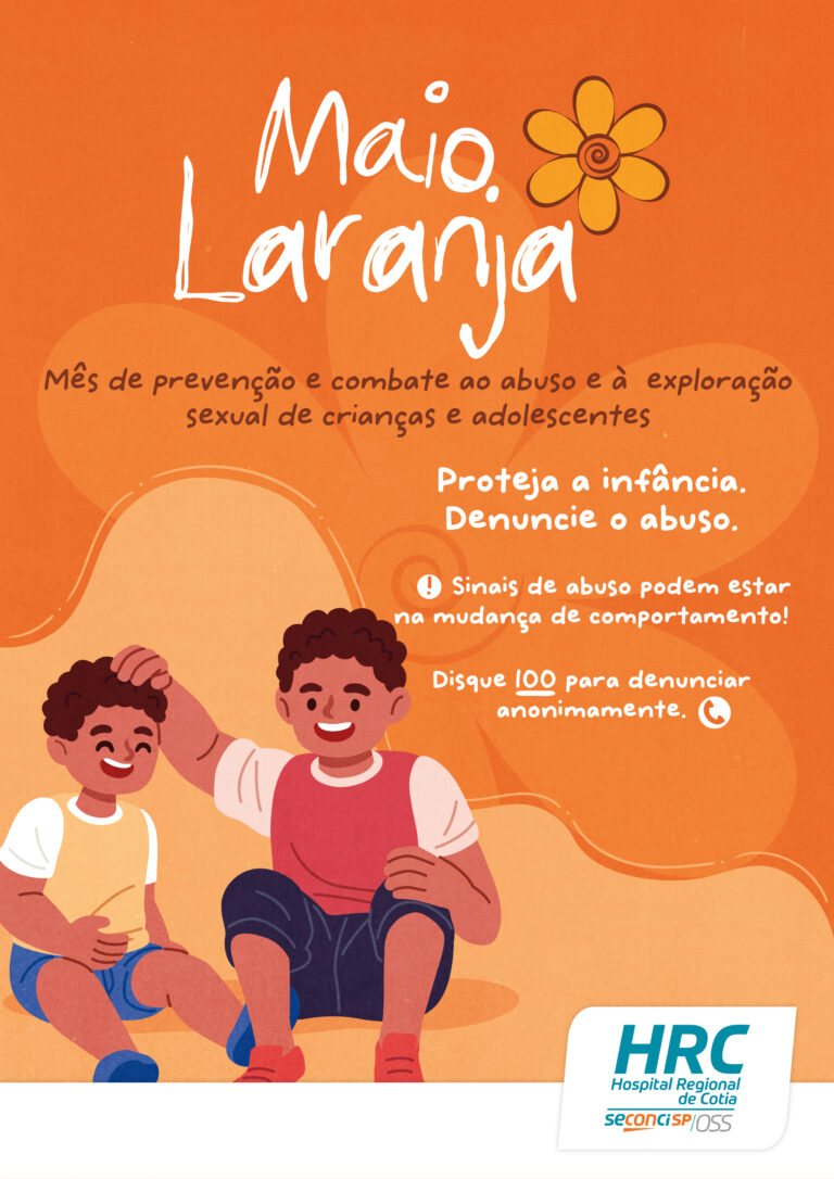 Cartaz---Maio-Laranja-HRC