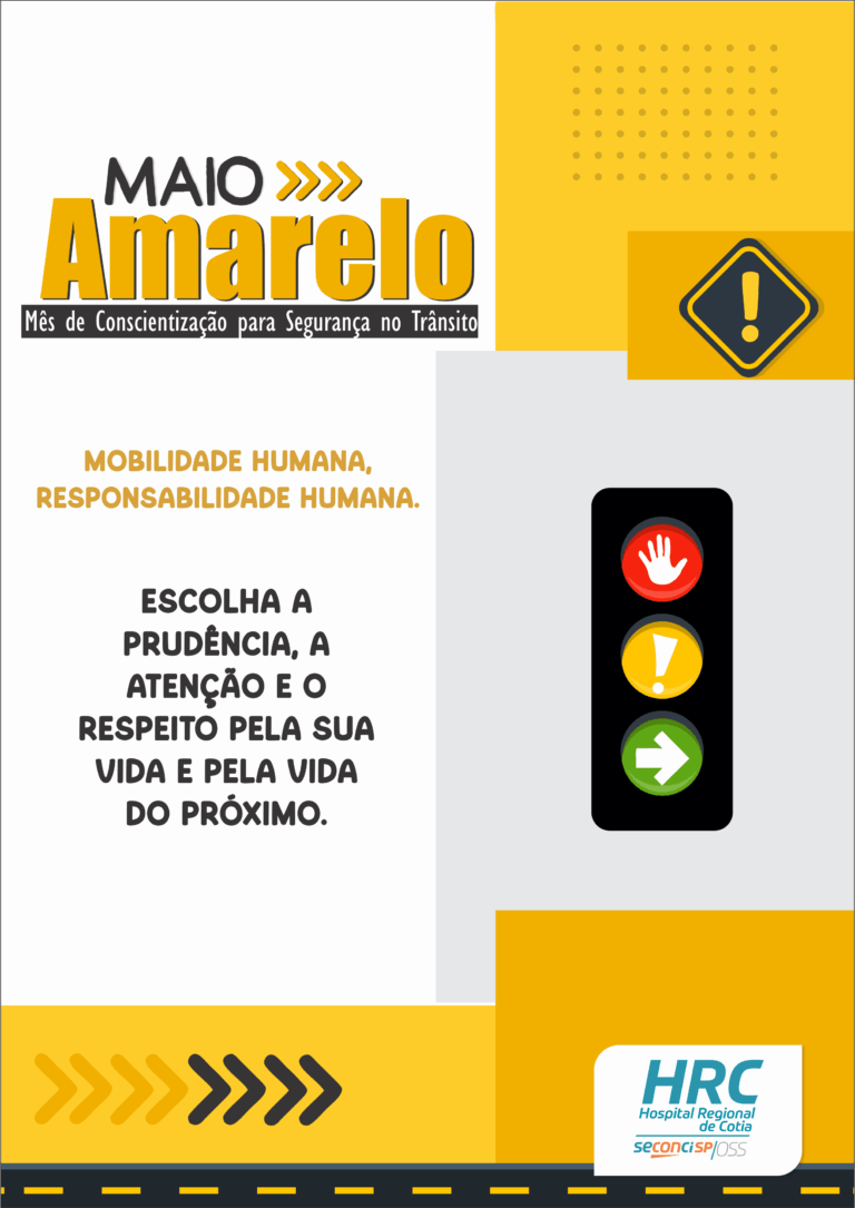 Maio_Amarelo_Cotia