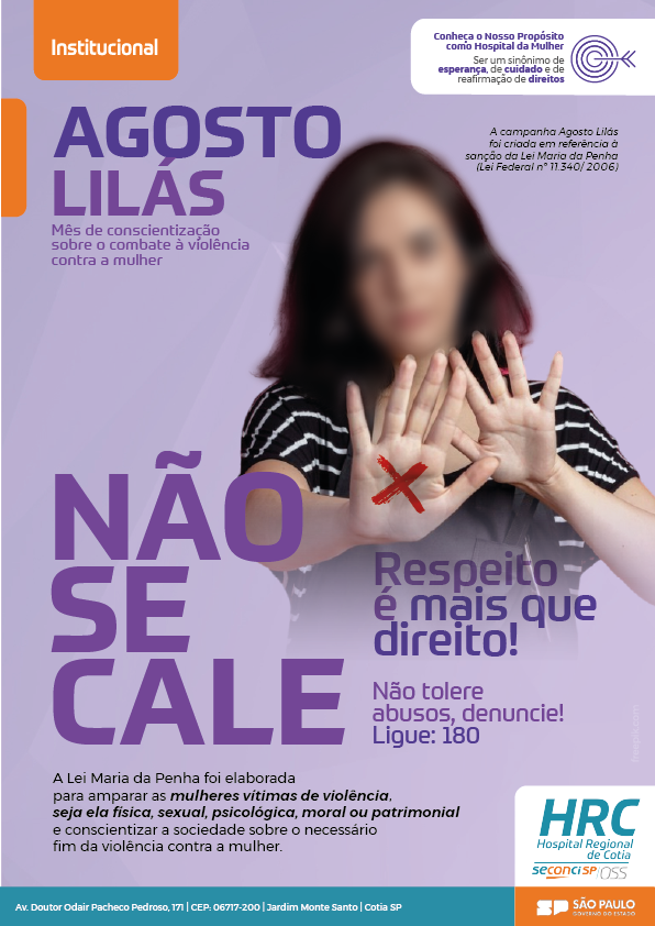 A4_Agosto Lilás