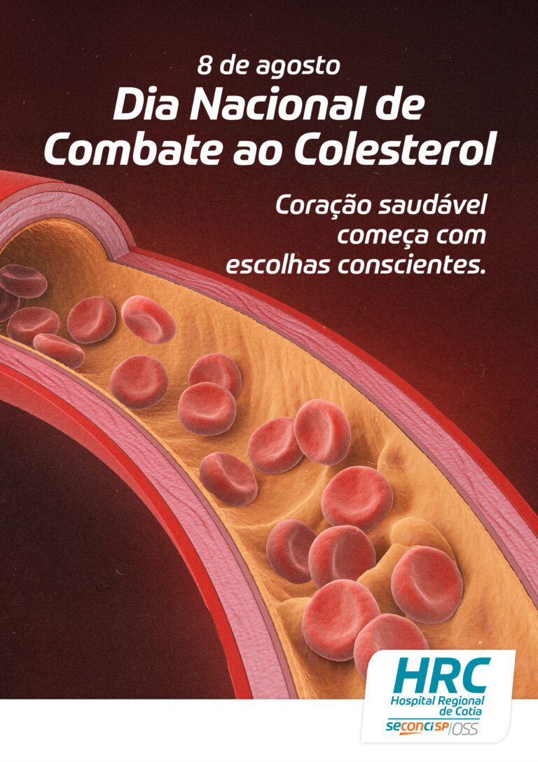 Cartaz---Dia-Nacional-de-Combate-ao-Colesterol-HRC