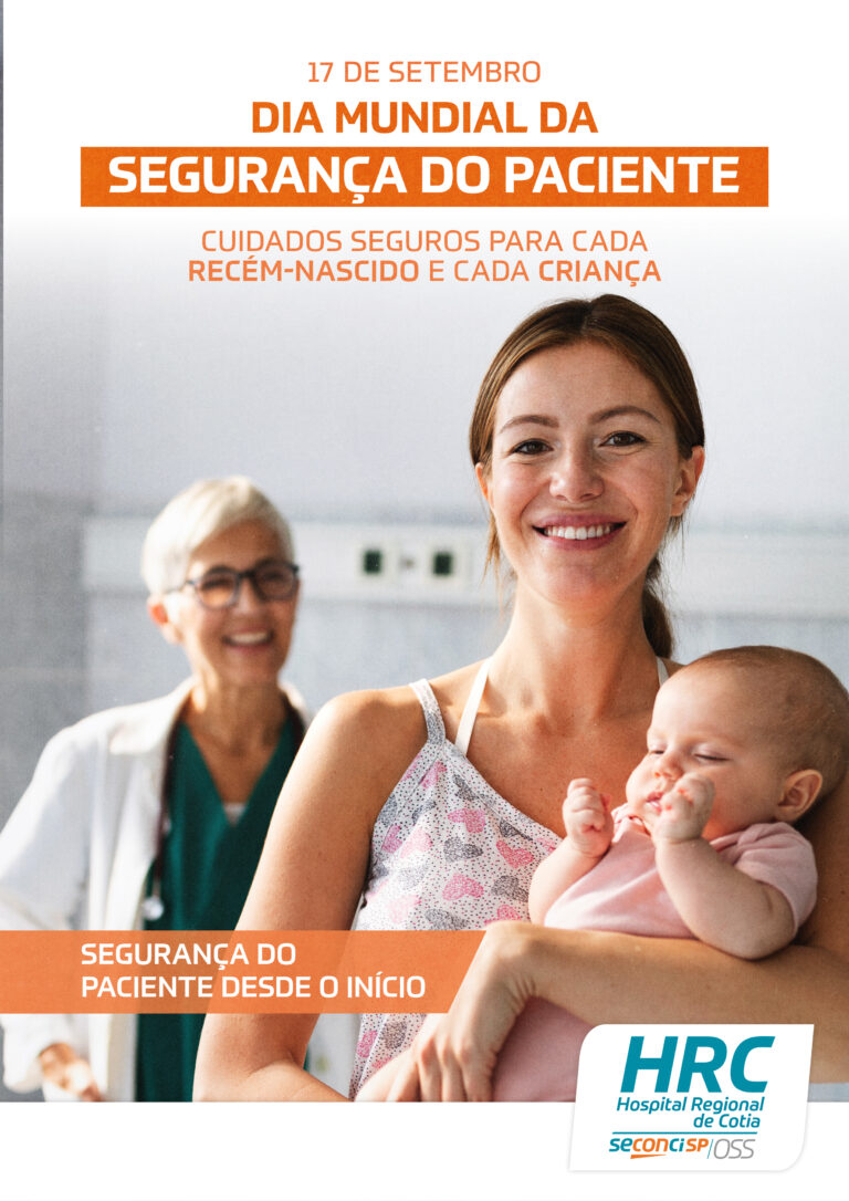Cartaz---Dia-Mundial-da-Segurança-do-Paciente-HRC