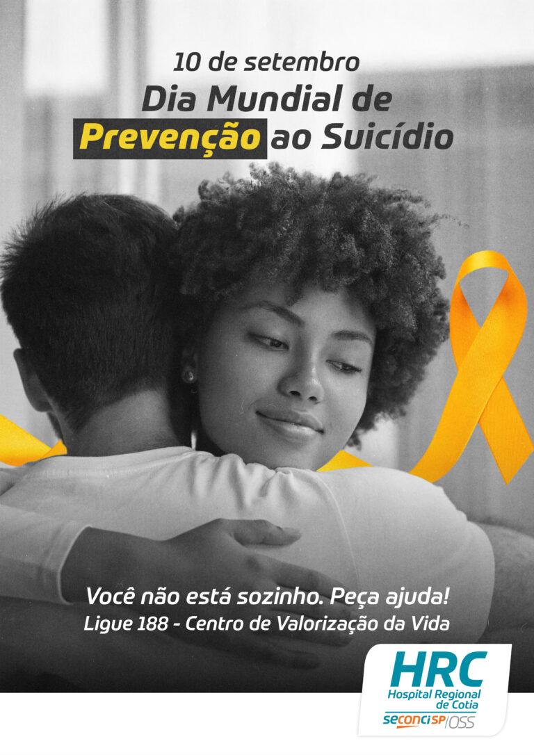 Cartaz---Dia-Mundial-de-Prevenção-ao-Suicídio-HRC