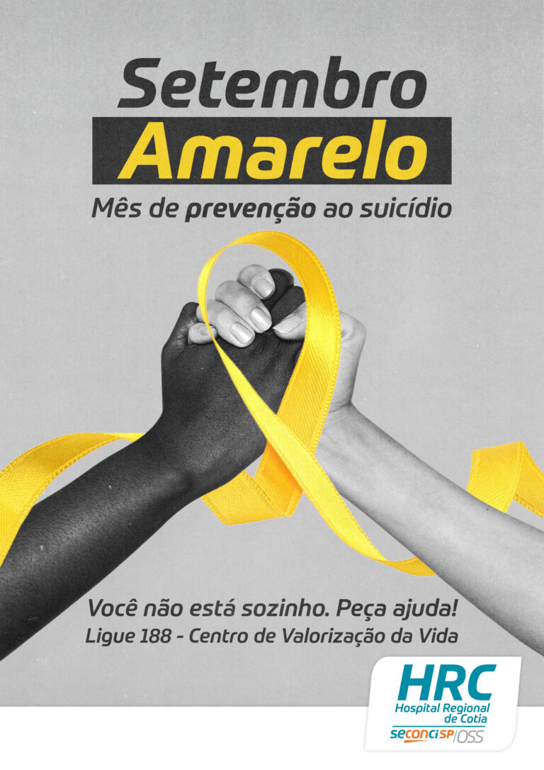 Cartaz---Setembro-Amarelo-HRC