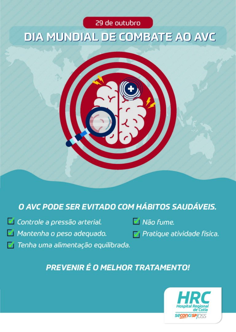 Dia Mundial de Combate ao AVC - Unidades do Seconci_Page_01