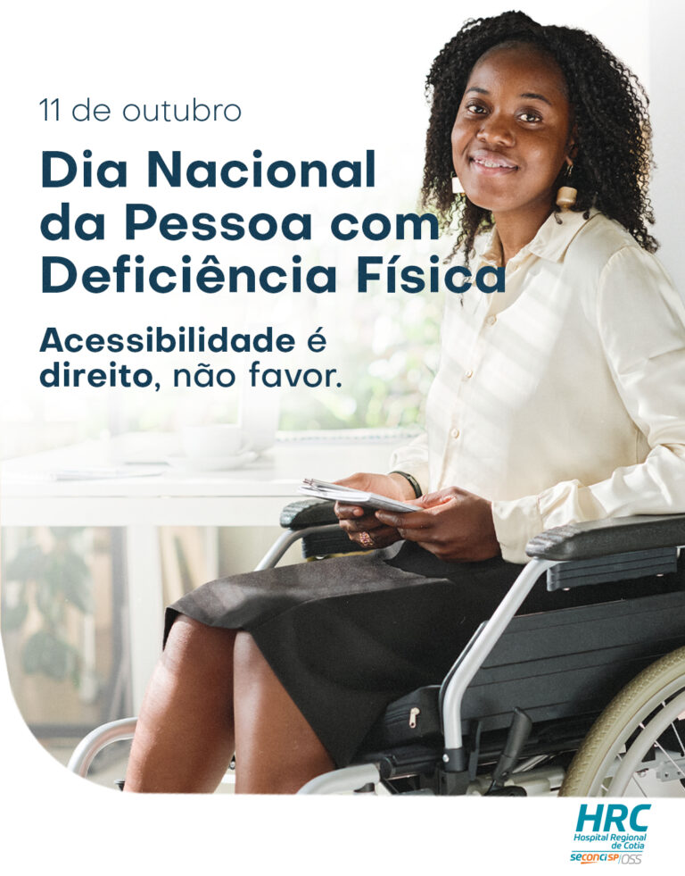 Post---Dia-do-Deficiente-Físico-CHS