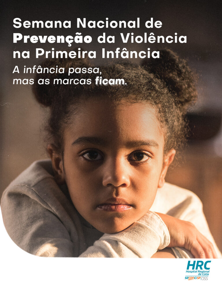 Post---Semana-Nacional-de-Prevenção-da-Violência-na-Primeira-Infância-HRC