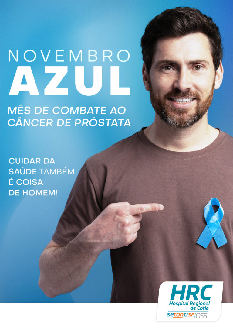 Cartaz---Novembro-Azul-HRC