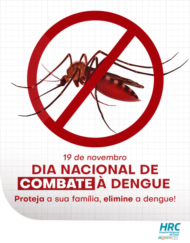 Post---Dia-Nacional-de-Combate-à-Dengue---HRC