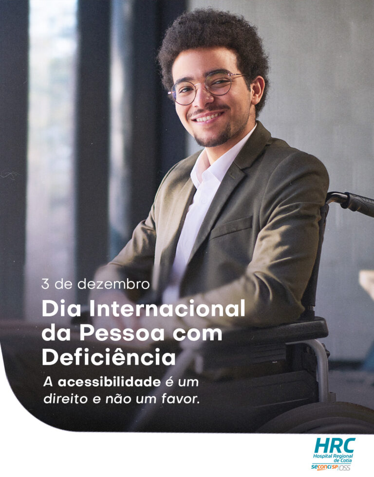 Post - Dia Internacional da Pessoa com Deficiência_HRC