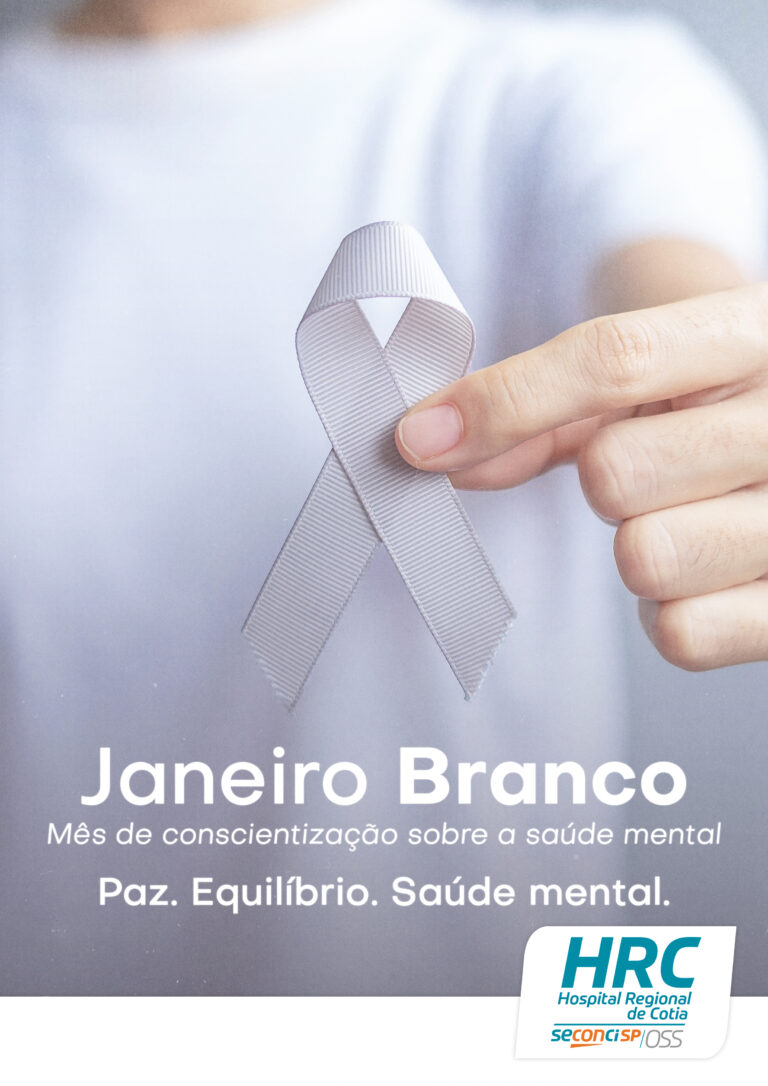 Cartaz---Janeiro-Branco-HRC