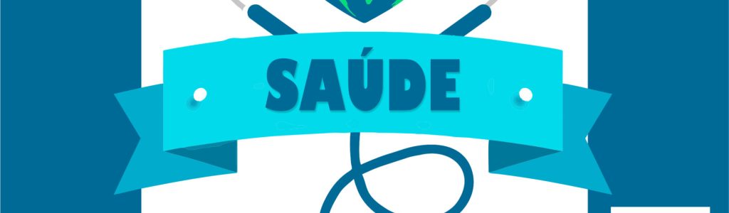 07-de-Abril-Dia-Mundial-da-Saude