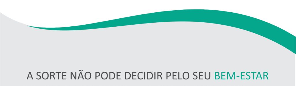 Abril-Verde-Cartazes-de-Conscientizacao1