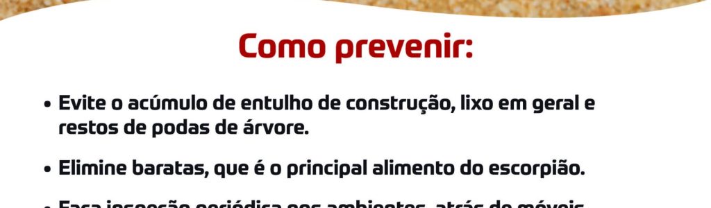 Acidentes-com-Escorpiao-ver_01-HRC