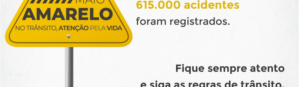 Banner-redes
