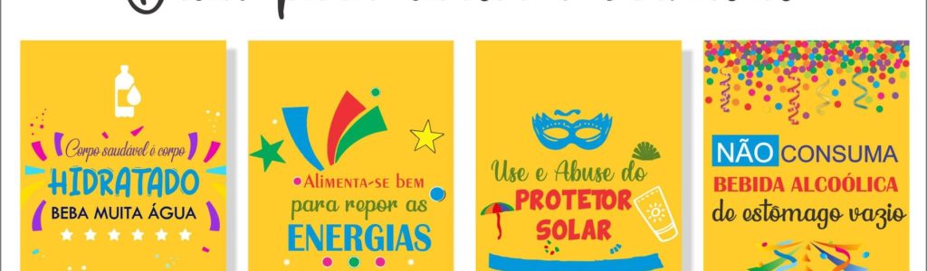 Carnaval-min