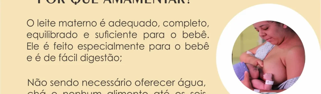 Cartazes1-min