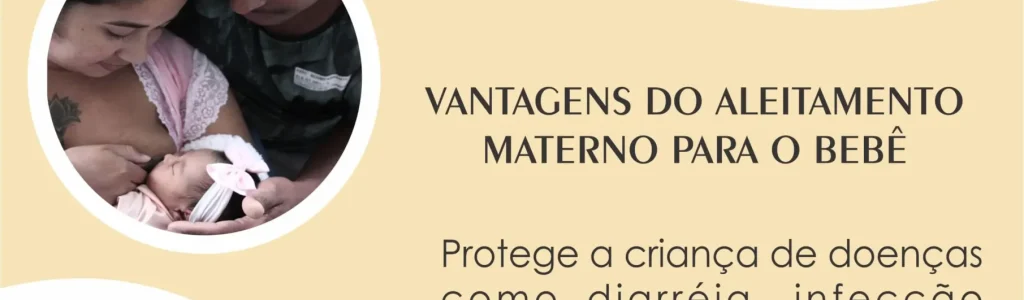 Cartazes2-min-_1_