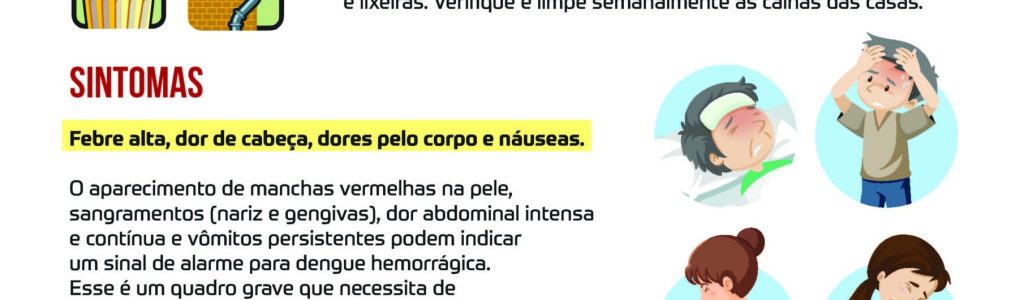 Combate-a-dengue-so-depende-da-gente-HRC-2