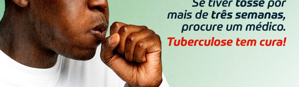 HRC-Cartaz---Dia-Nacional-de-Combate-à-Tuberculose
