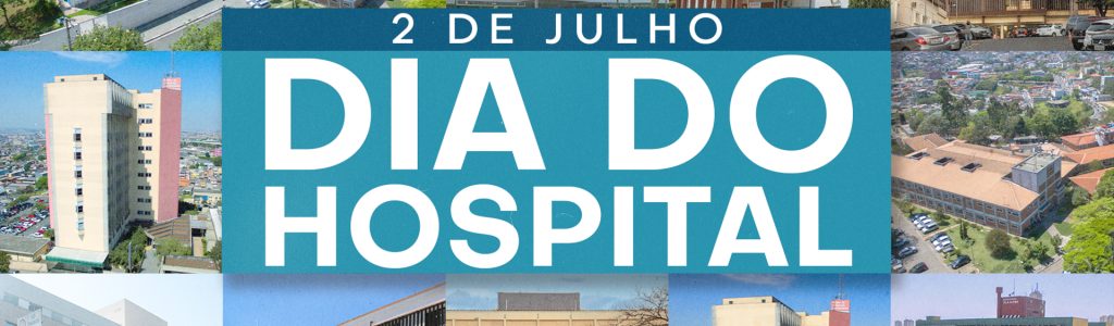 HRC-Dia-do-Hospital