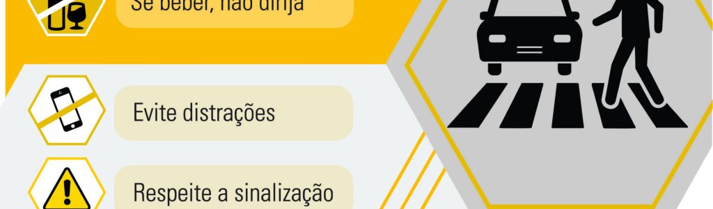 Maio-Amarelo