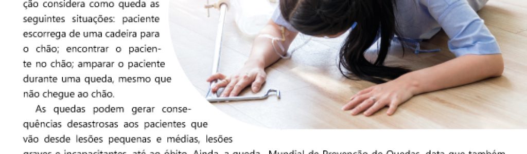 Queda_Zero_-_O_que_e_queda