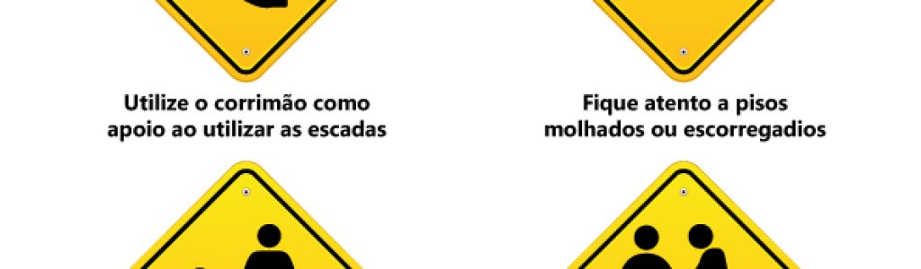 Queda_Zero_-_Prevenir