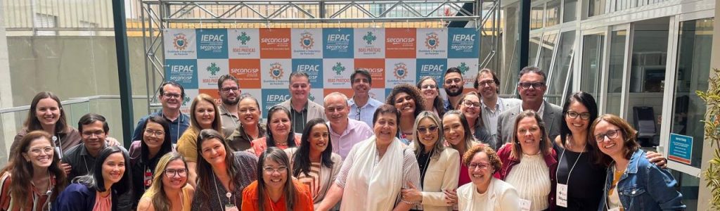 WhatsApp Image 2025-11-14 at 13.37.33