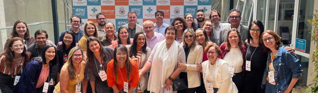 WhatsApp Image 2025-11-14 at 13.37.33