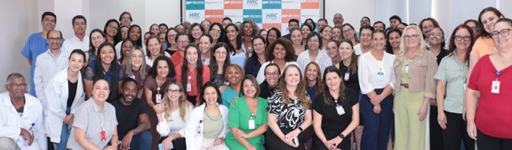 WhatsApp Image 2025-12-24 at 11.15.42