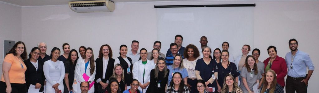 WhatsApp Image 2026-02-19 at 17.15.26 (3)