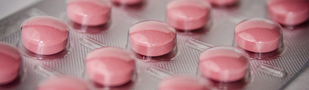 medicine-257349_1280-1