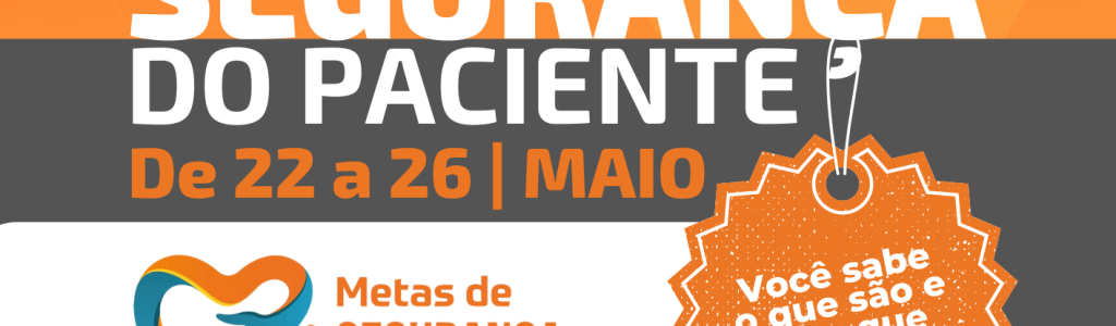 seg paciente